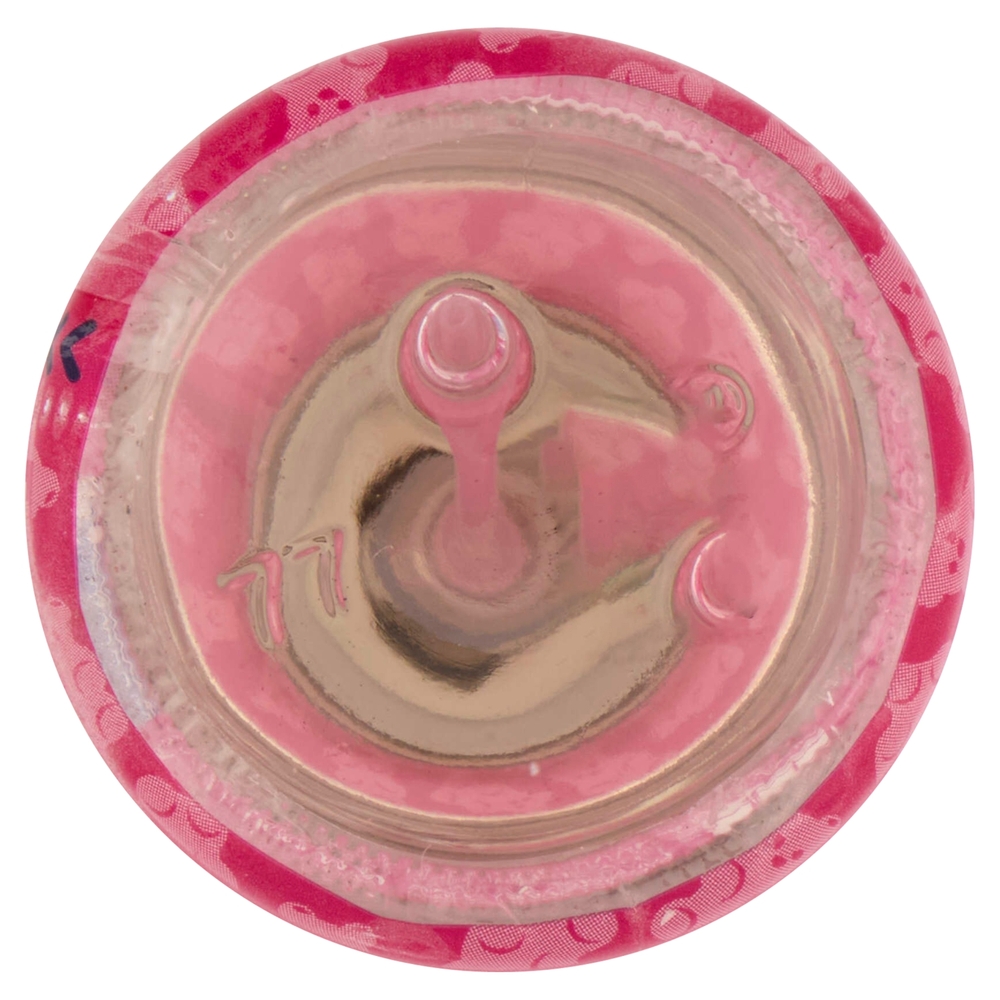 Malizia Bon Bons Cherry yummy Eau de Toilette 50 mL